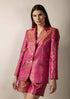 Lovin' Cloz - Farah Blazer